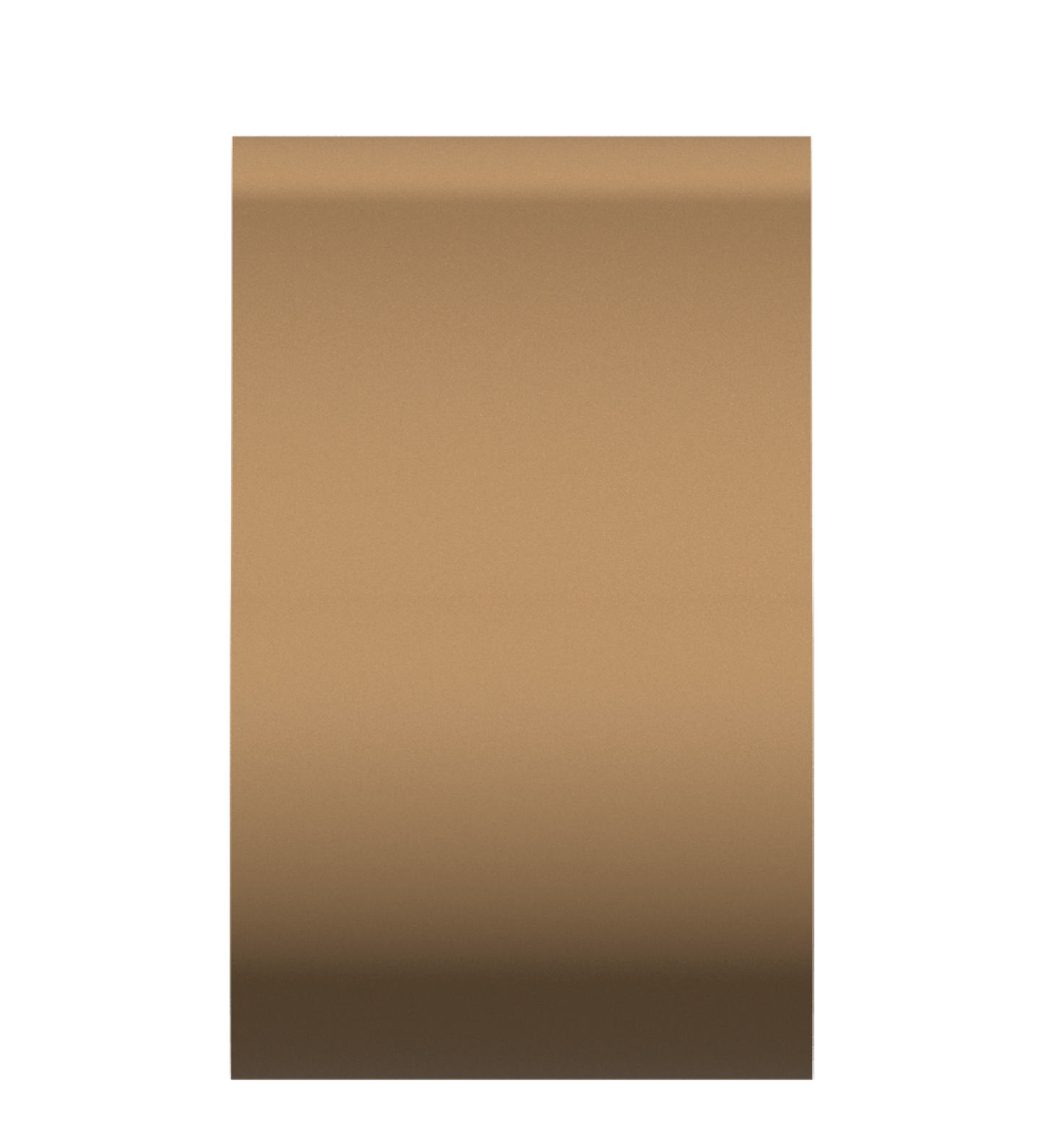 PM-028