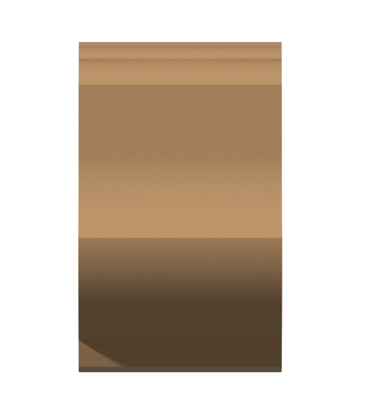 PM-030