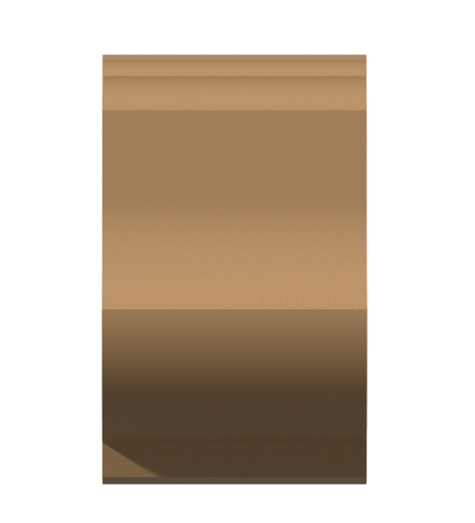 PM-030