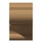 PM-031