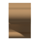 PM-032