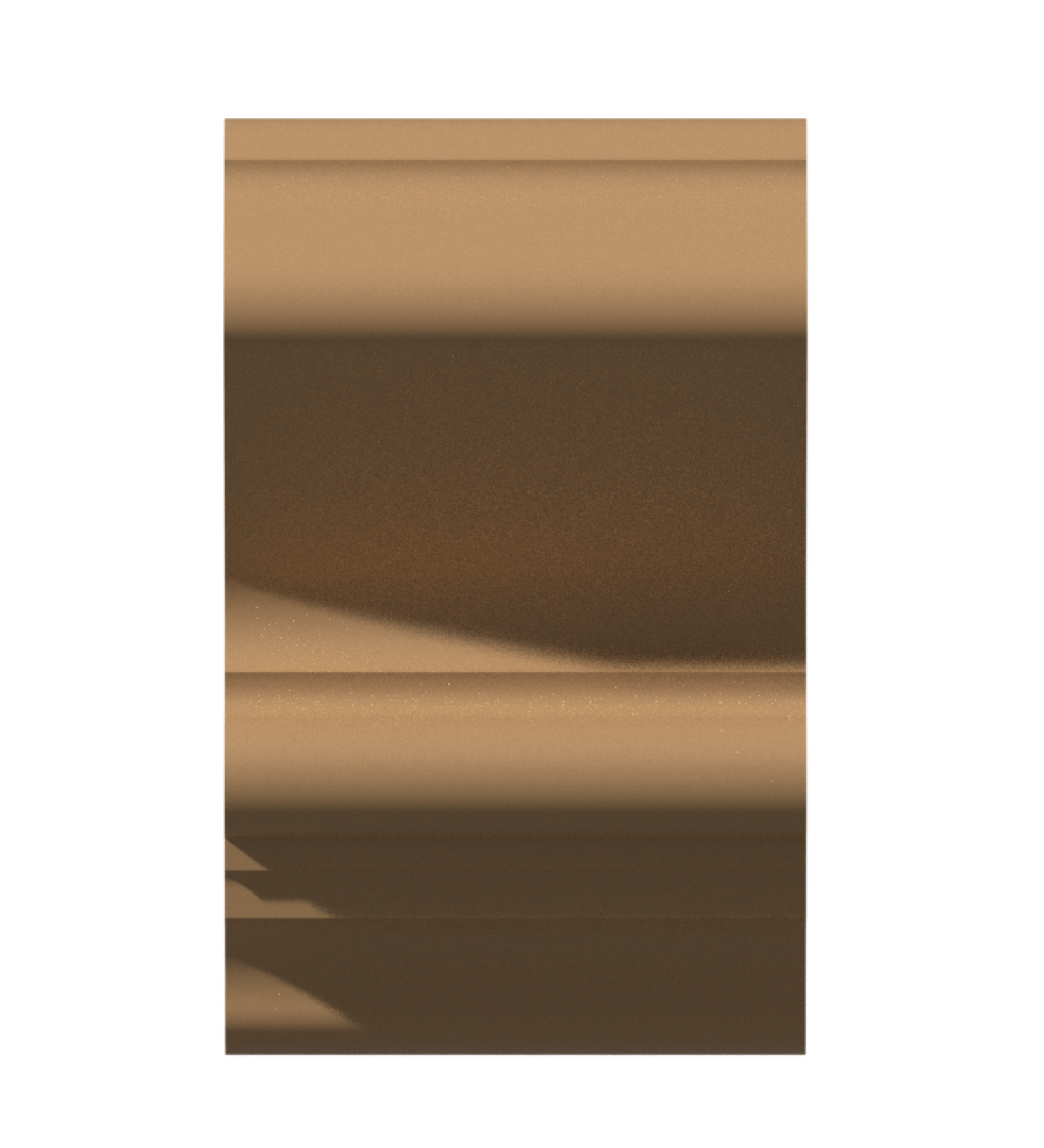 PM-033