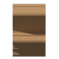 PM-033