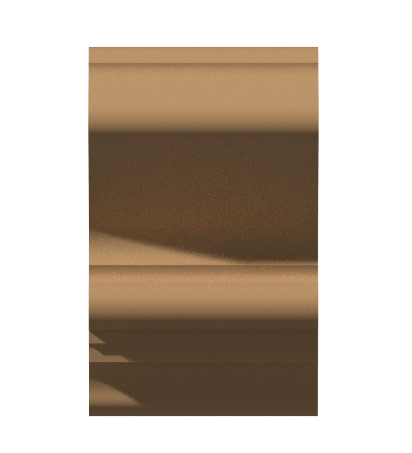 PM-033