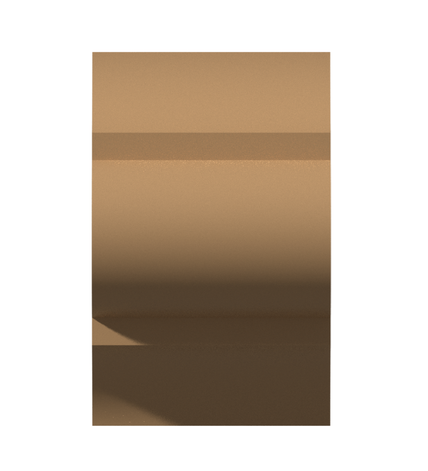 PM-034