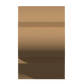 PM-034