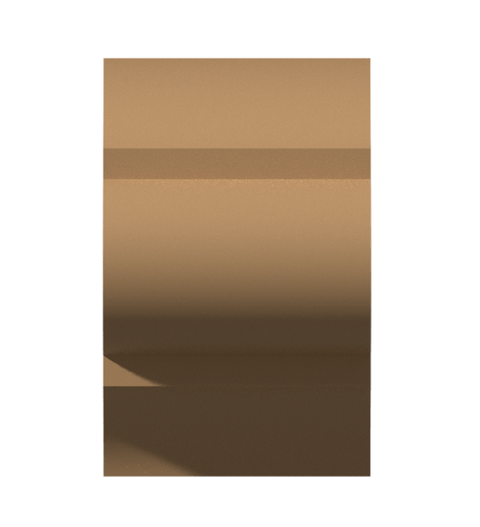 PM-034