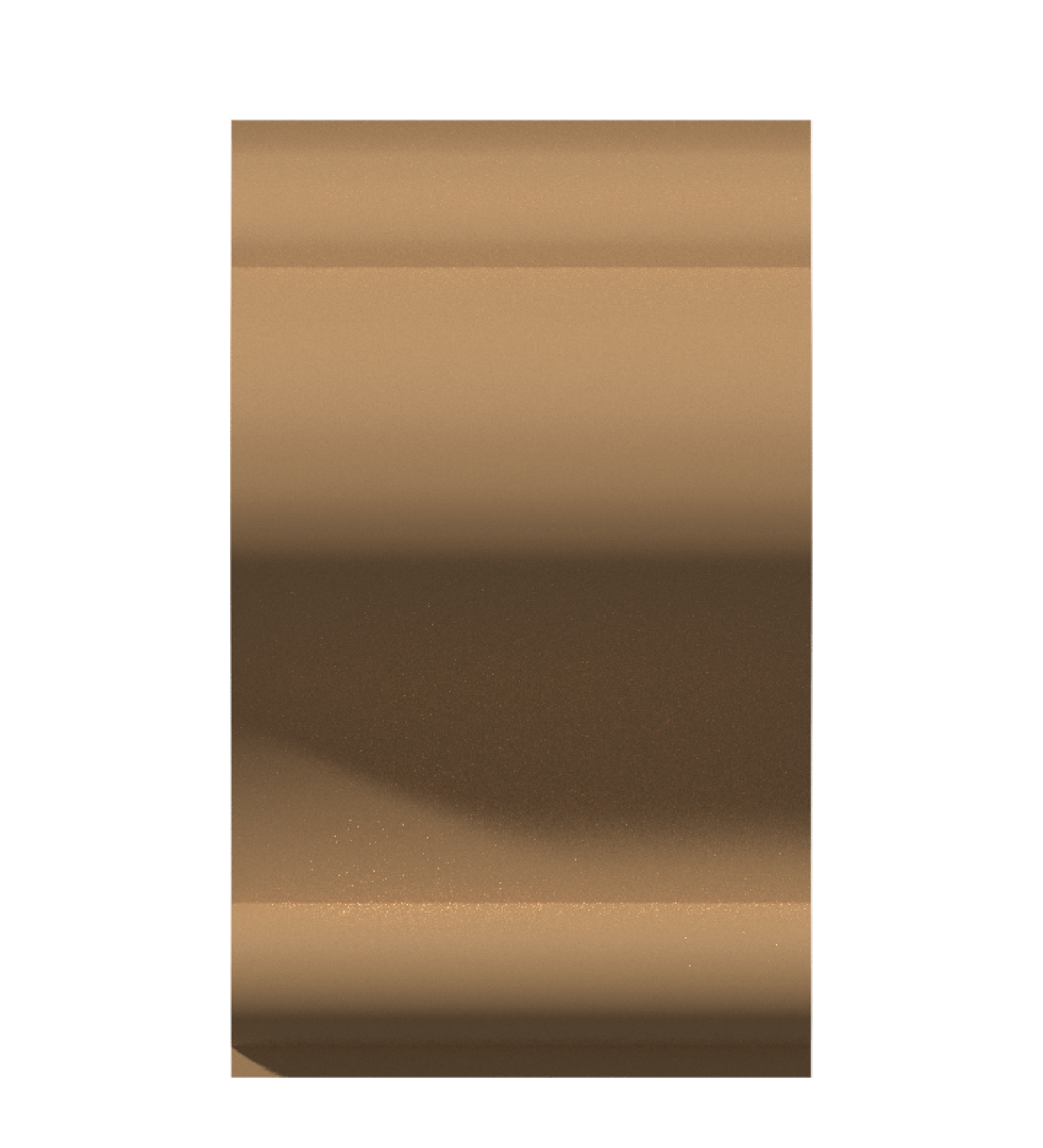PM-035