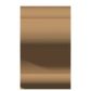 PM-035