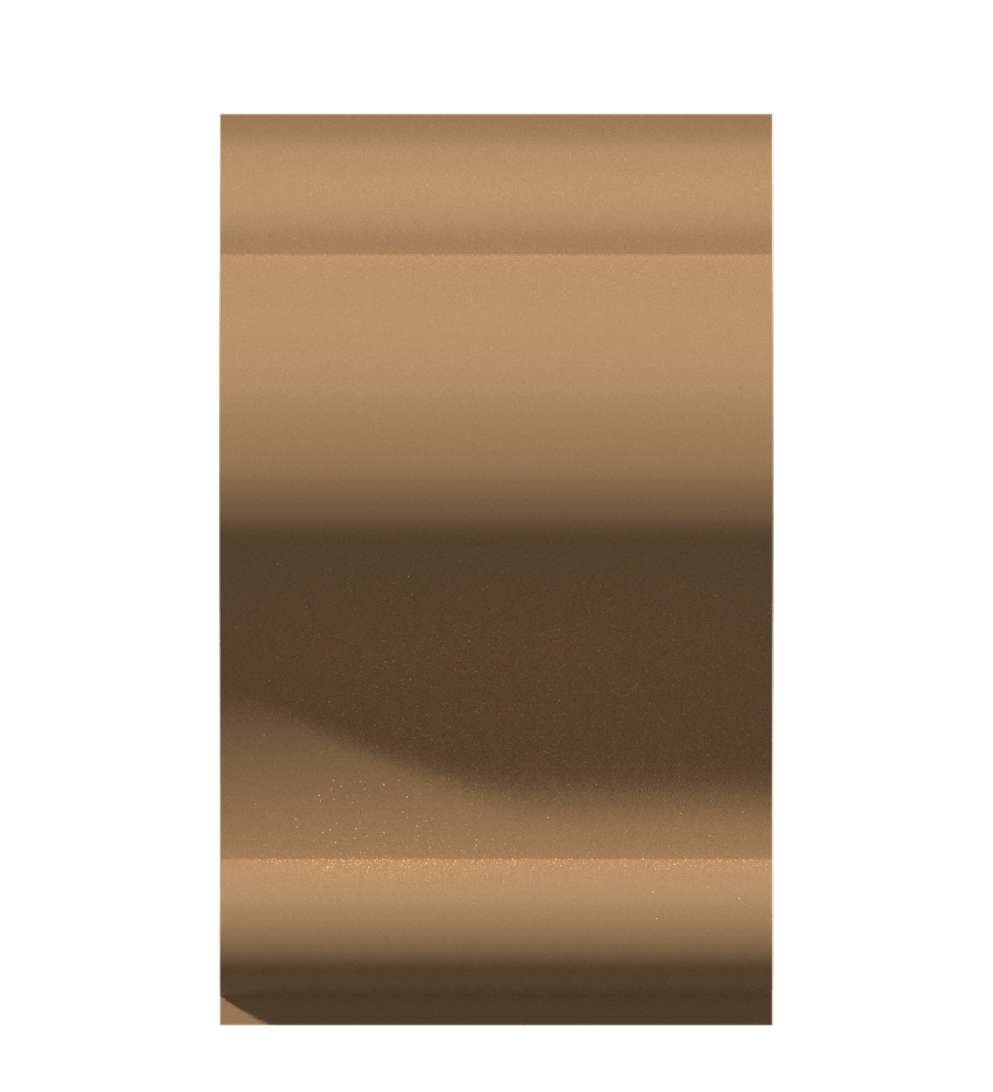 PM-035