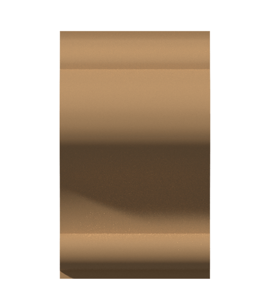 PM-035