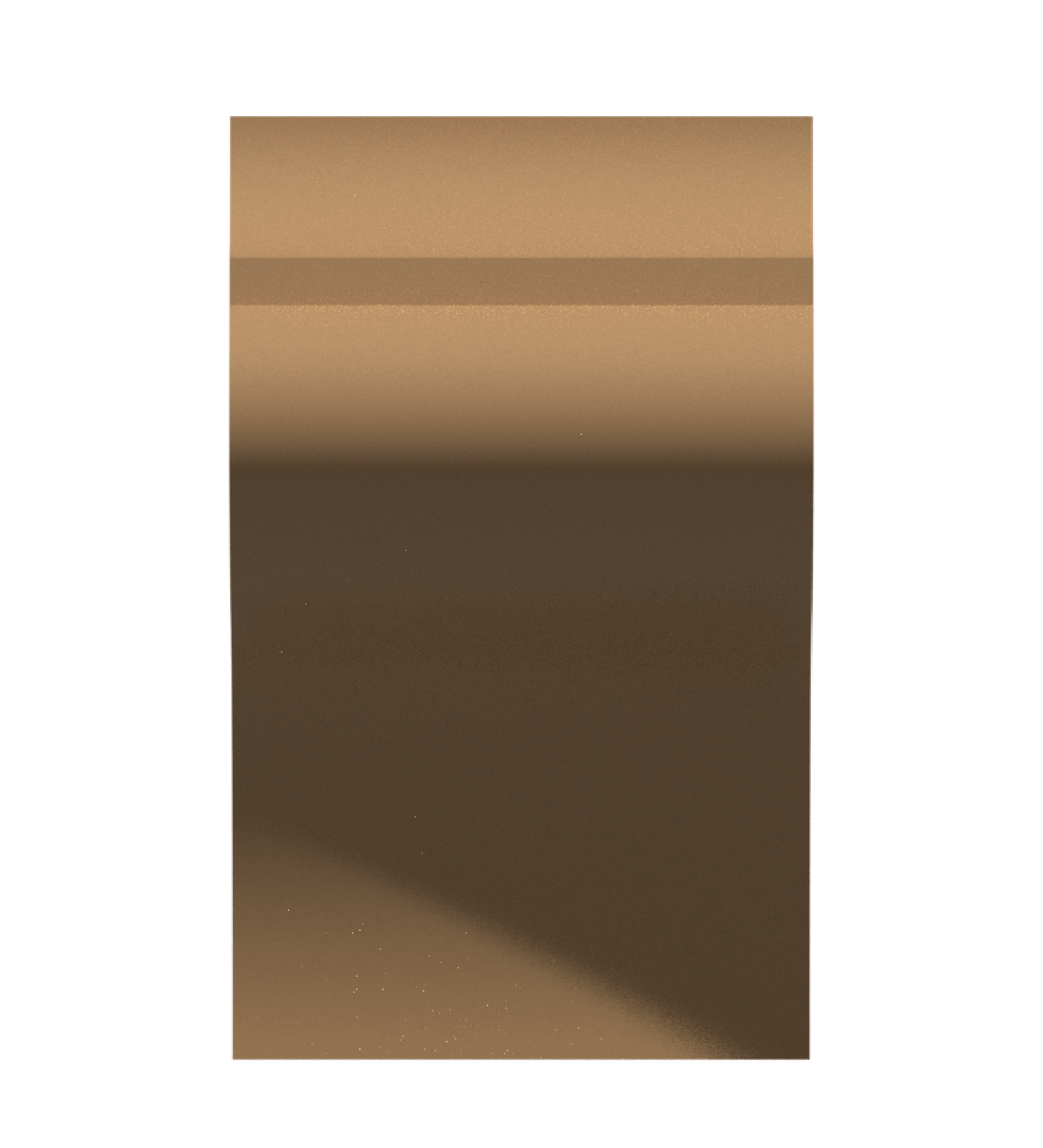 PM-036