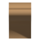 PM-036