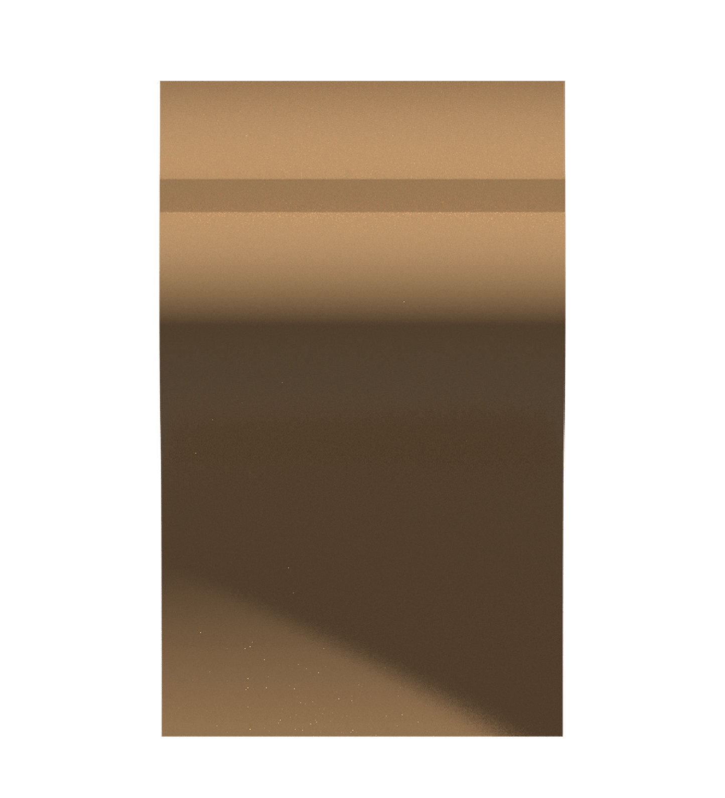 PM-036