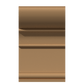 PM-037