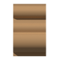 PM-038