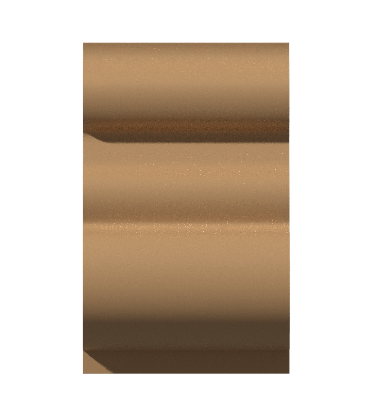 PM-038