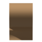 PM-039
