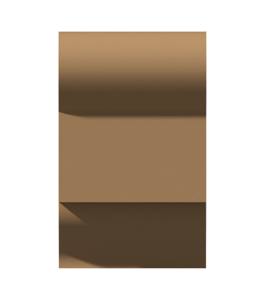PM-040