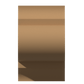 PM-041