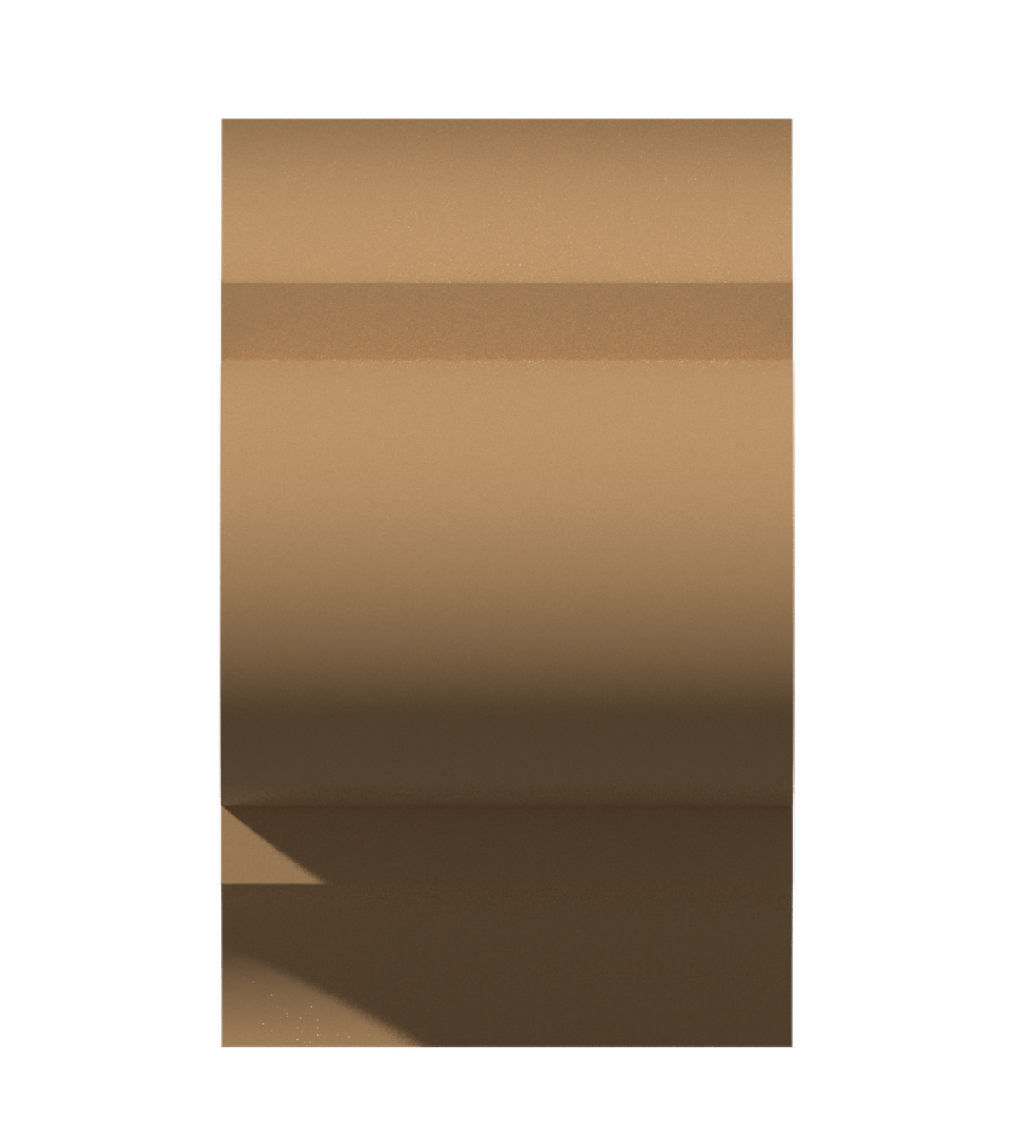 PM-041