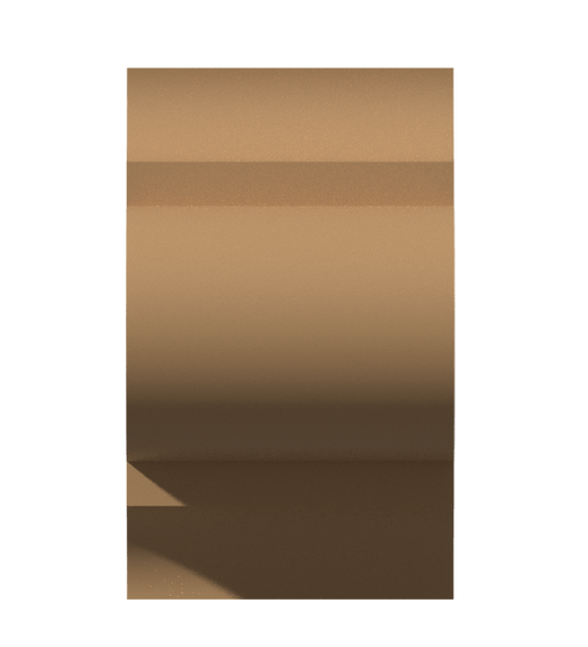 PM-041