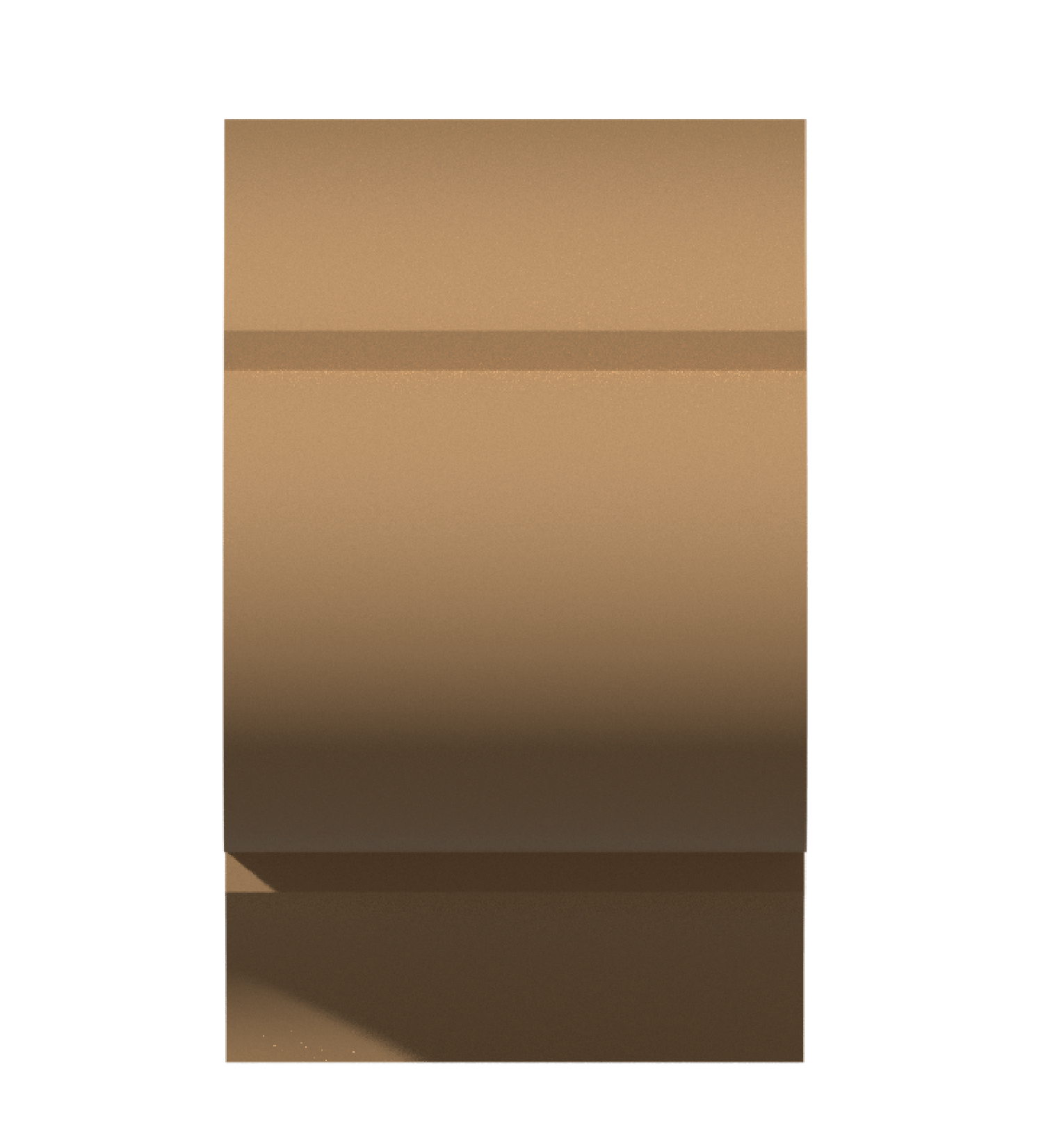 PM-043