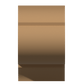 PM-043