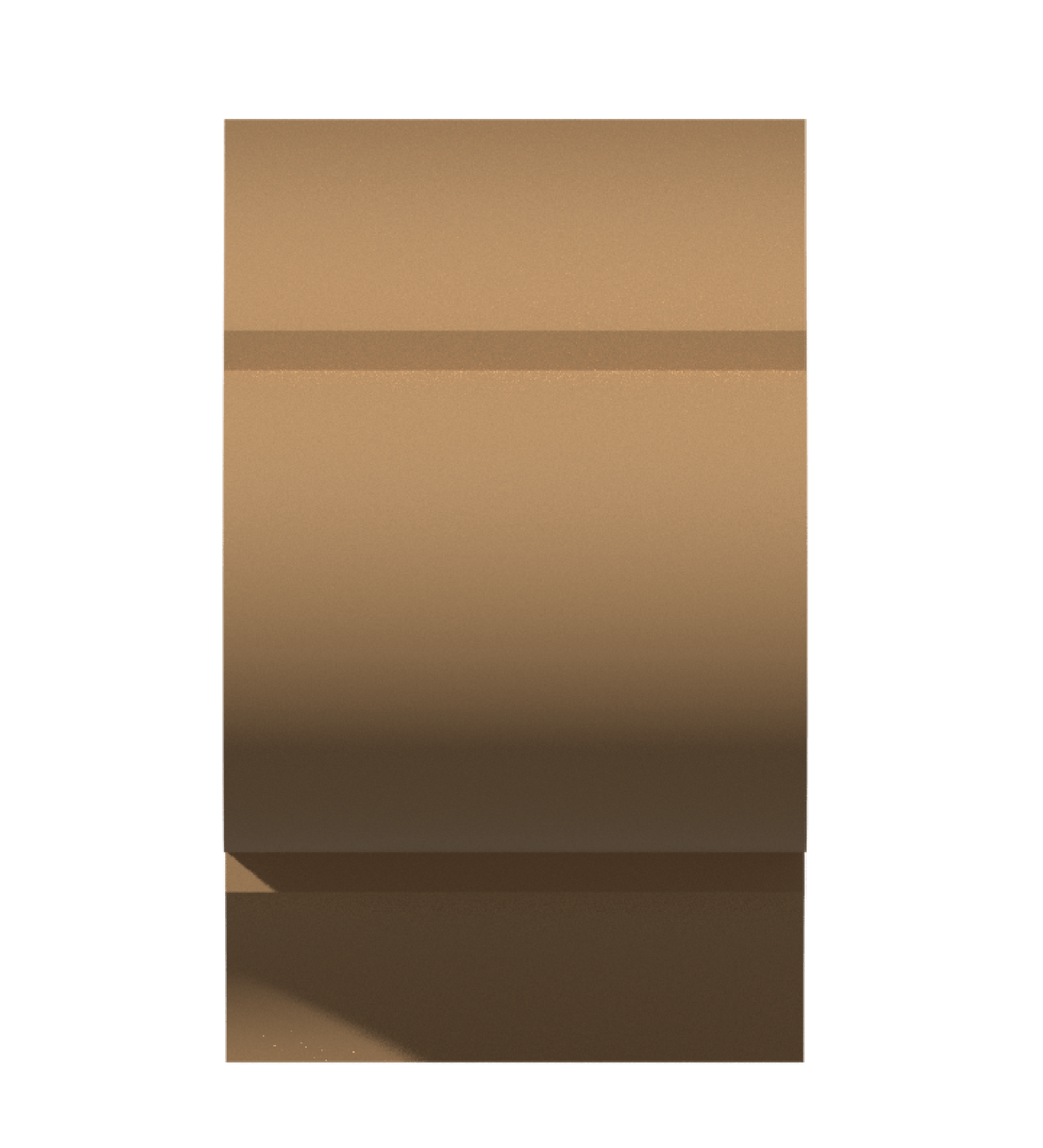 PM-043