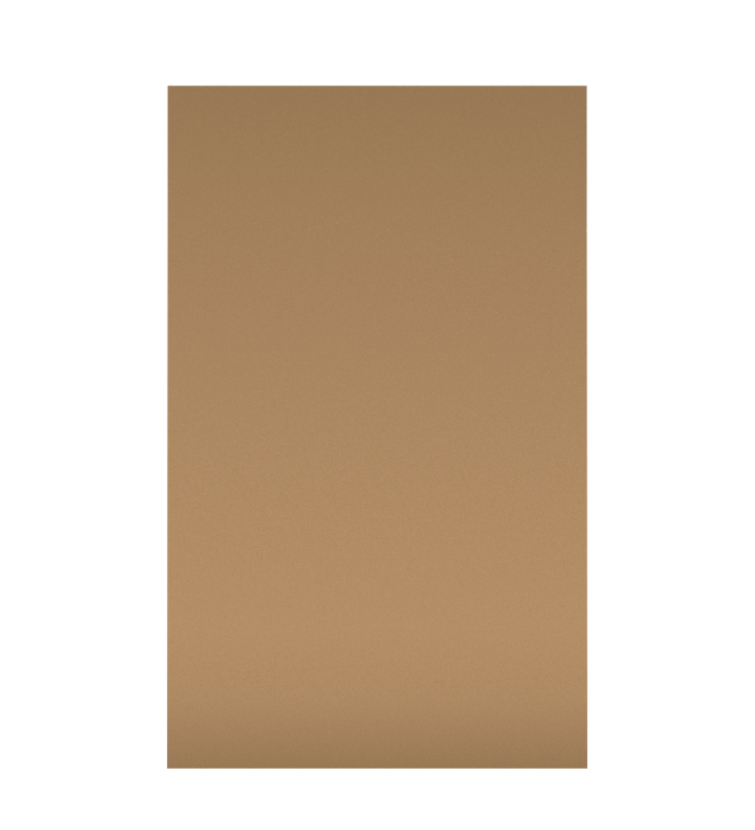 PM-044