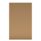 PM-044