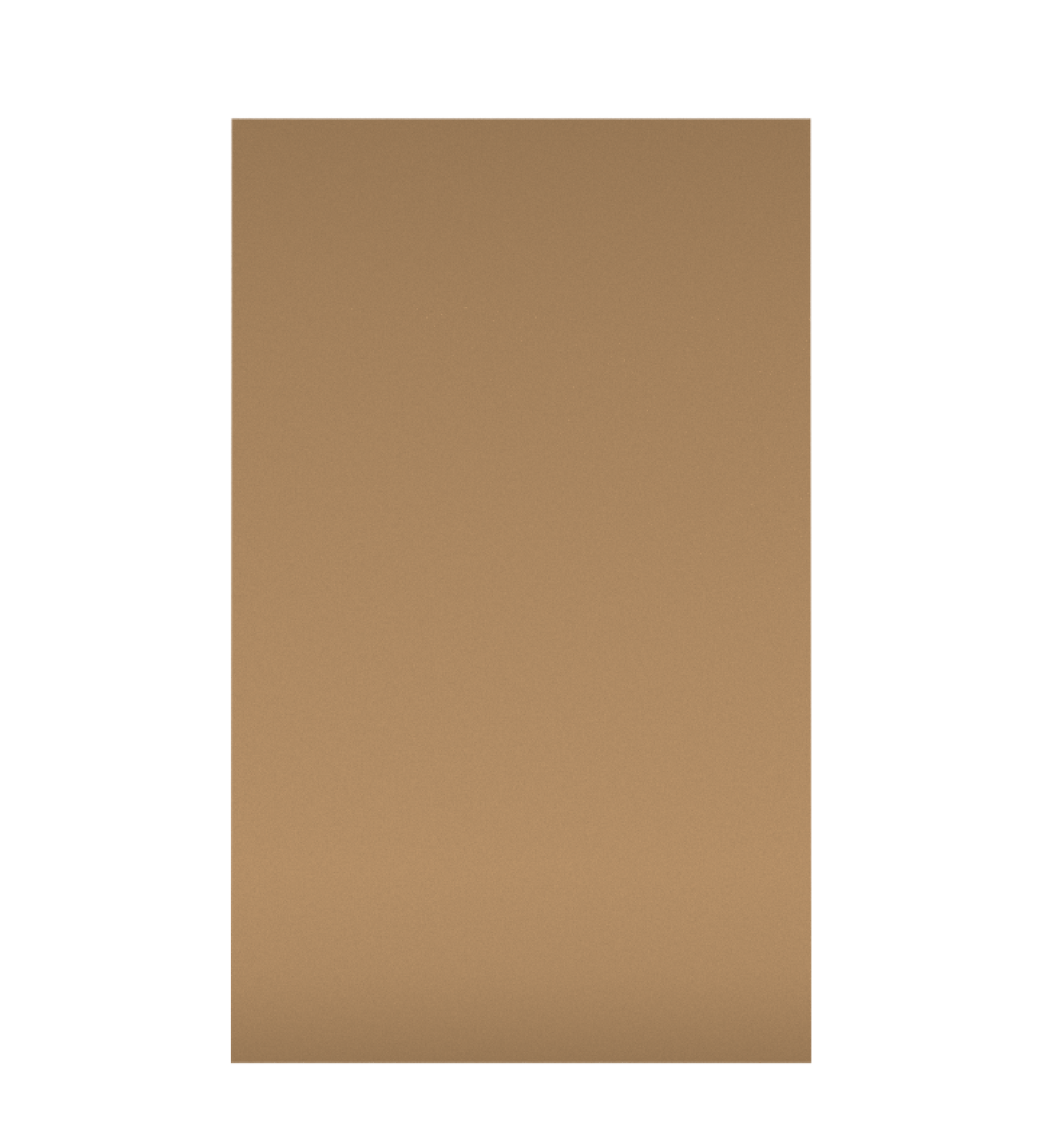 PM-044