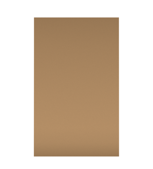 PM-044