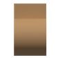 PM-045