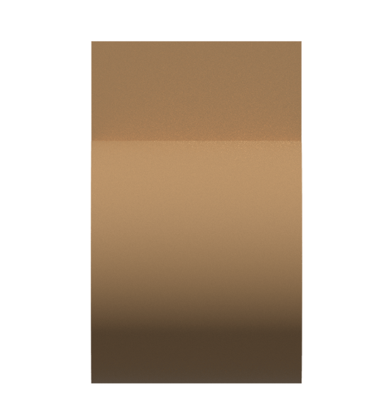 PM-045