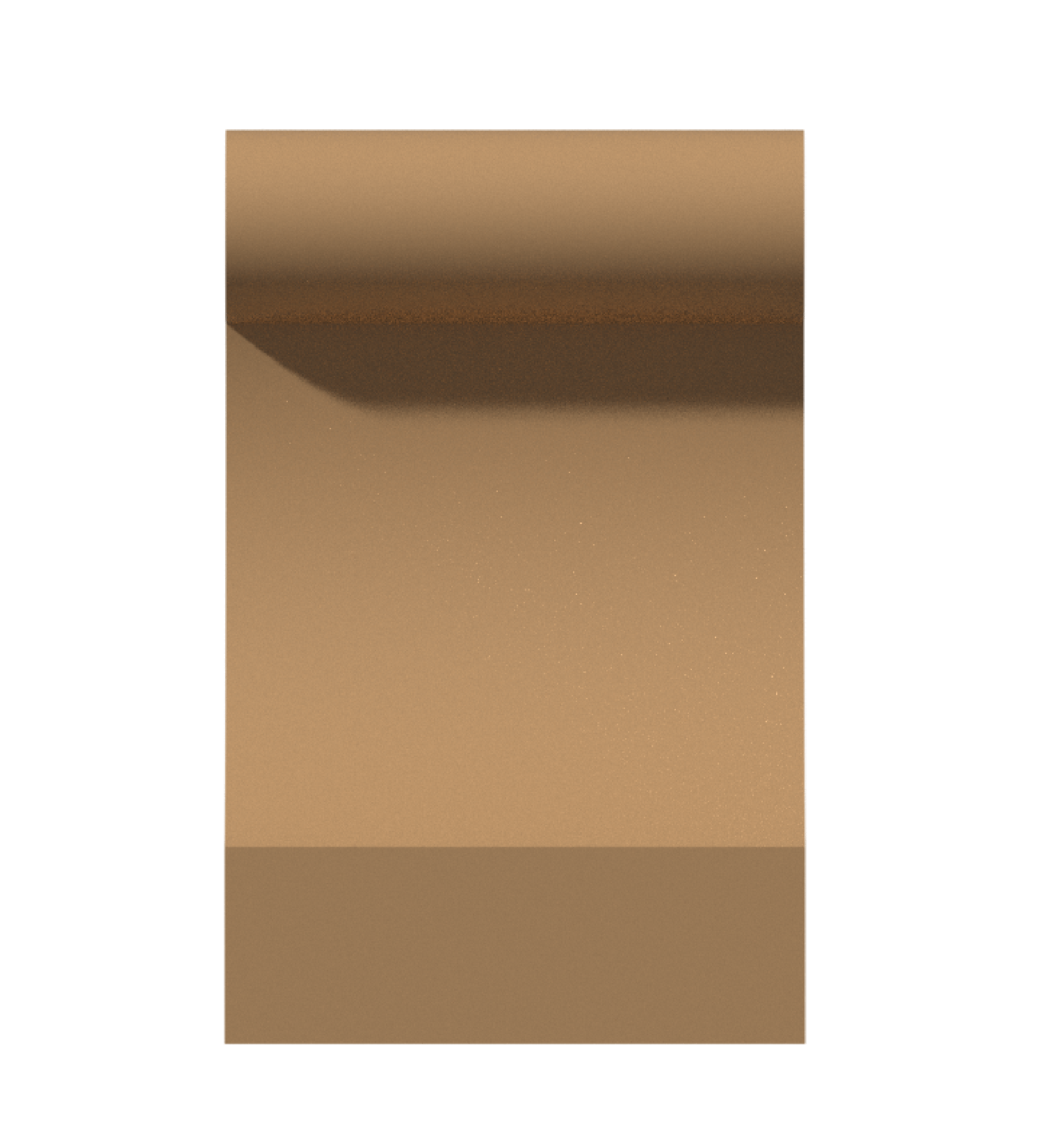 PM-046