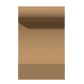 PM-046