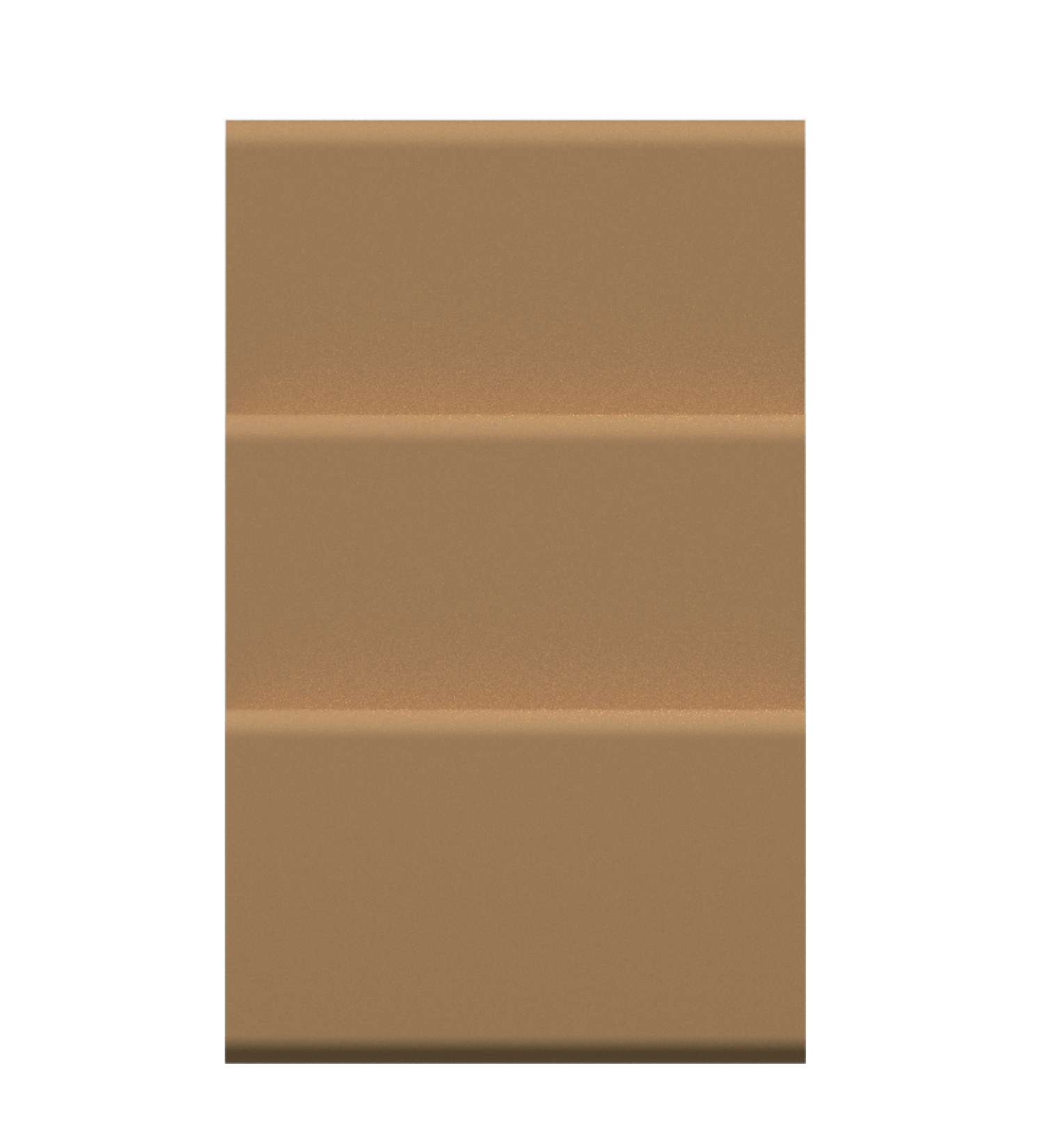 PM-048