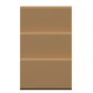 PM-048