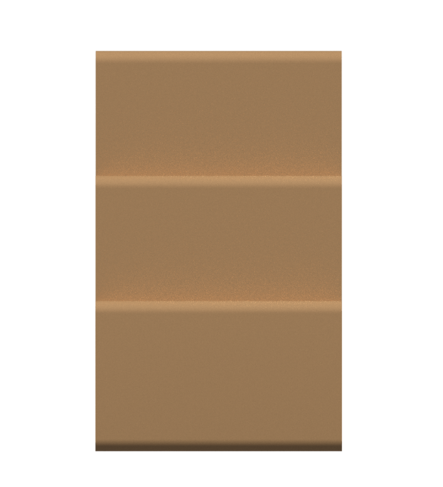 PM-048