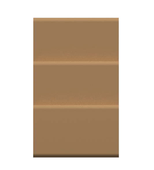 PM-048
