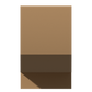 PM-049