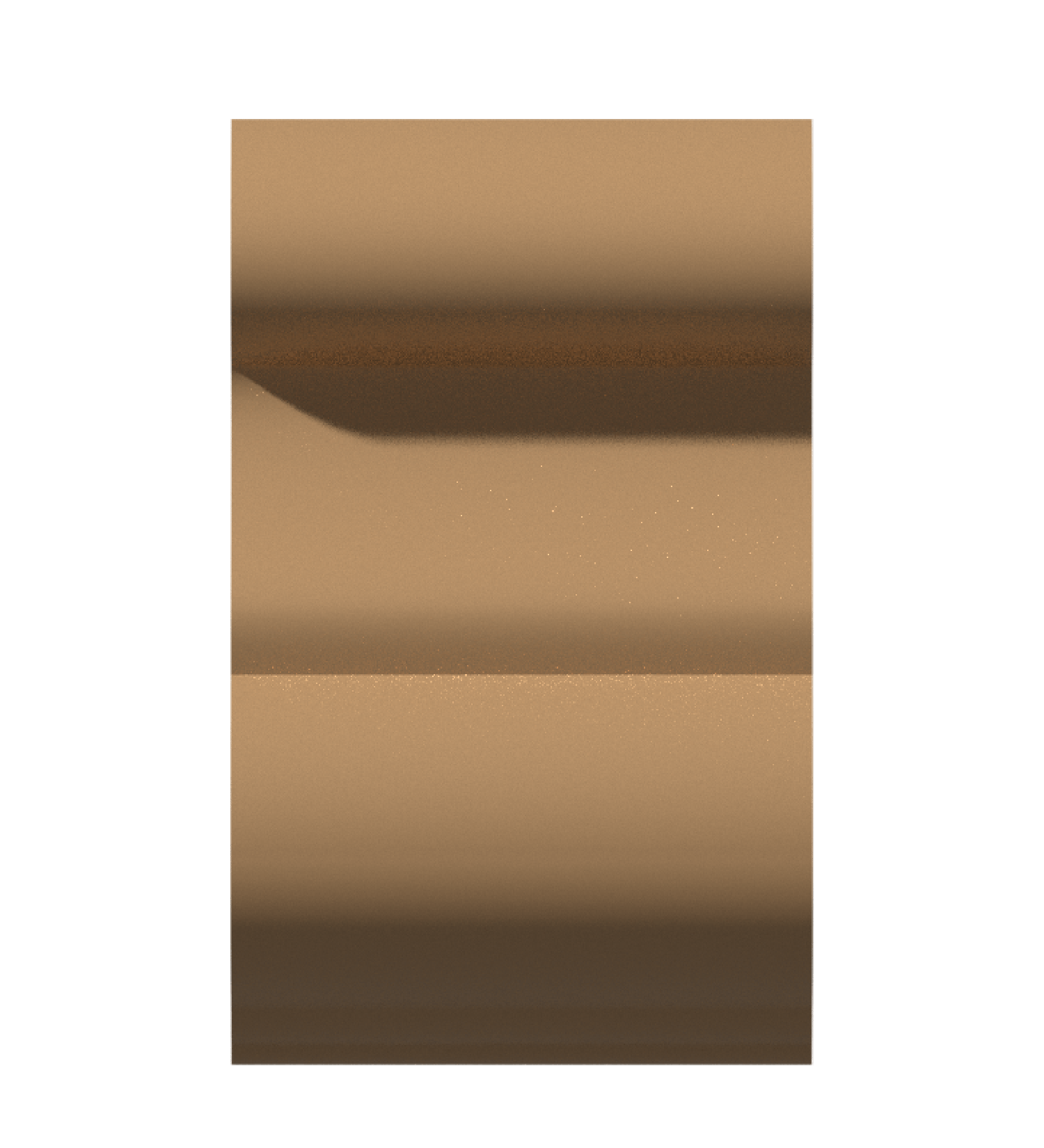PM-050