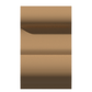 PM-050