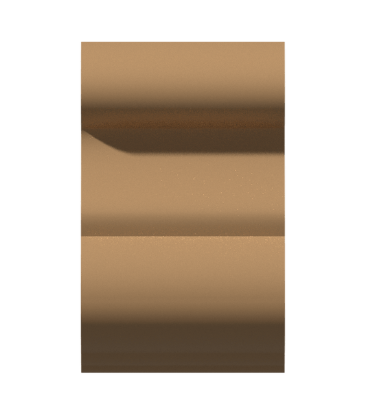 PM-050