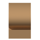 PM-051