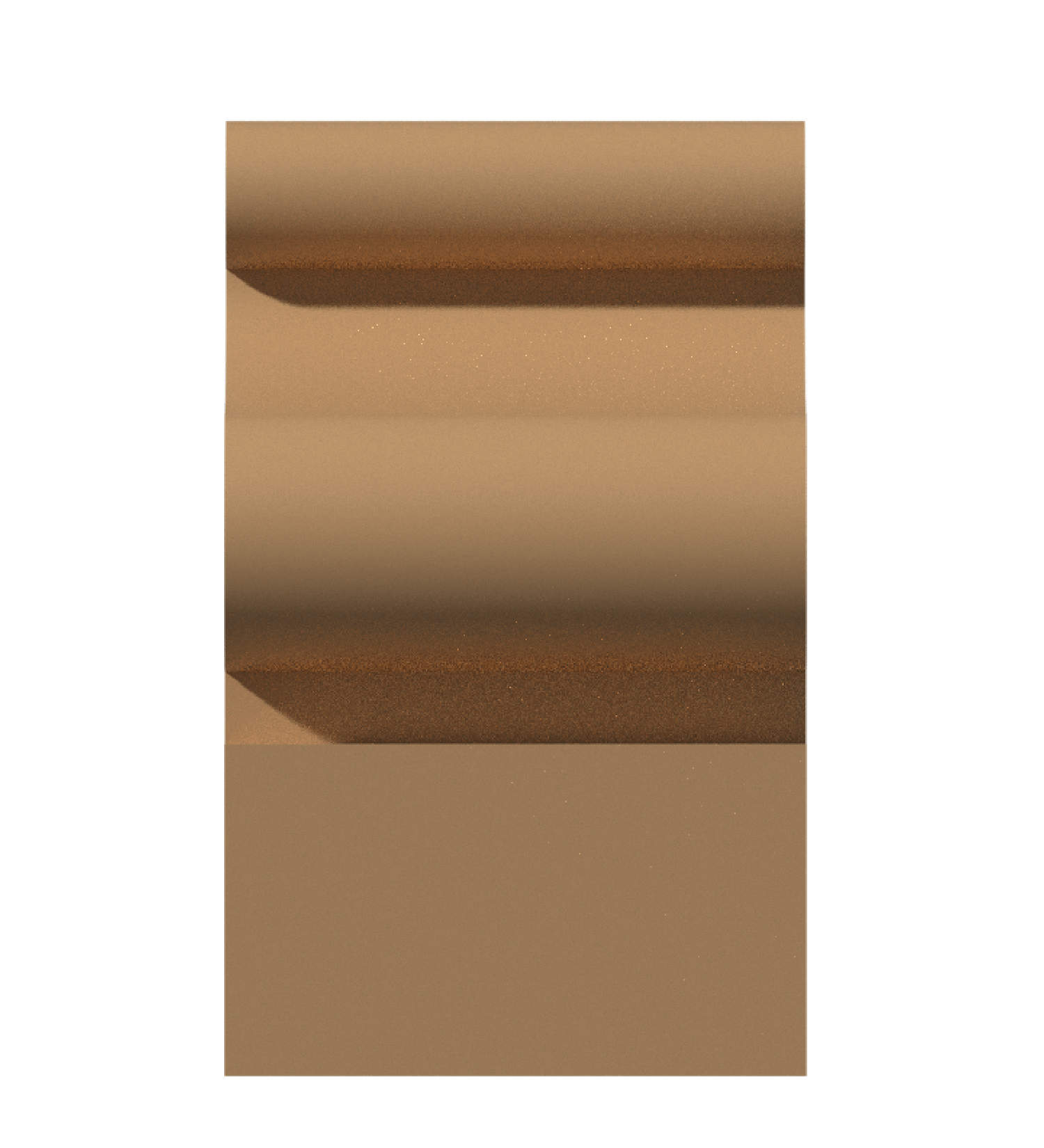 PM-052