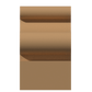 PM-052