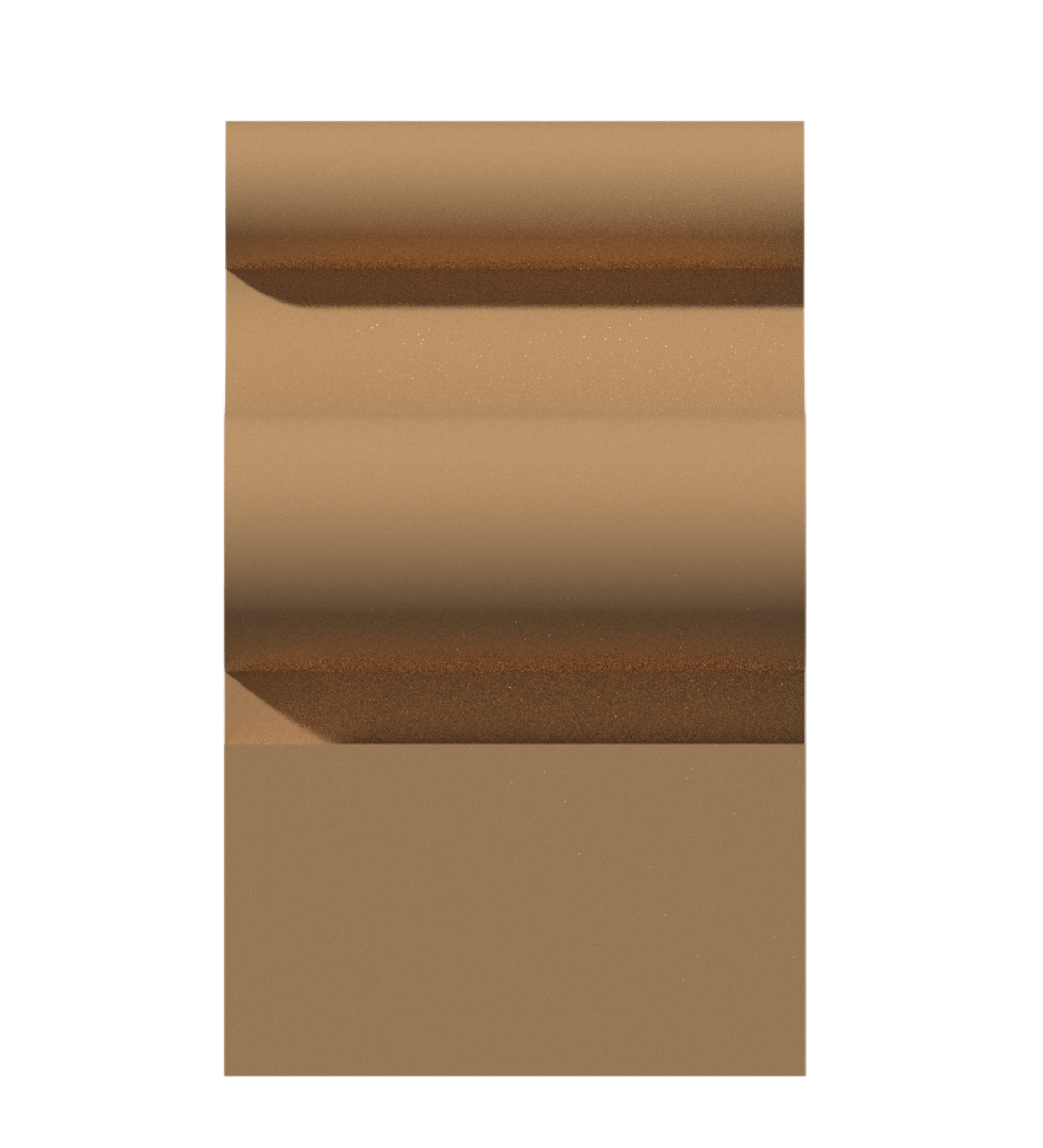 PM-052