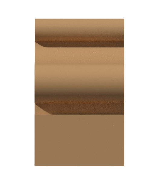 PM-052